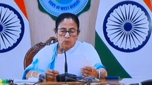 পরিযায়ী শ্রমিকদের জন্য রাজ্য সরকারের নতুন প্রকল্প ‘শ্রমশ্রী’, মাসে দেওয়া হবে ৫০০০ টাকা অনুদান.