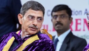 আজ বিকেলে কলকাতায় আসছে নতুন রাজ্যপাল, কাল নেবেন শপথ