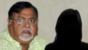 এবার বেহালা পশ্চিমে আর পার্থ নয়, তৃণমূলের কোনো দাপুটে নেত্রীকেই মমতার পছন্দ