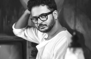 রাহুলের মৃত্যু নিয়ে একাধিক দাবি সর্বভারতীয় সিনে সংগঠনের