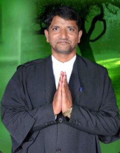 মোথাবাড়ি কান্ডে অন‍্যতম মূল অভিযুক্ত গ্রেফতার