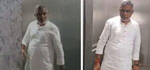 দেবাশিস কুমারকে দ্বিতীয় দফায় জিজ্ঞাসাবাদ শুরু করল ইডি