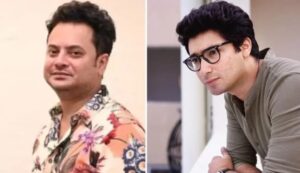 প্রিয় বন্ধুর বিদায়ে এবার কলম ধরলেন গৌরব