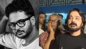 রাহুলের মৃত্যুতে আজ,শনিবার ২টোর সময় FIR করতে চলেছেন প্রসেনজিৎ চট্টোপাধ‍্যায়