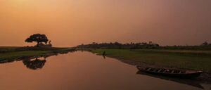 আজকের আবহাওয়া