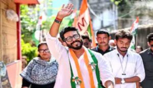 রাজেশের চেয়ে অনেক বেশি বিত্তশালী তার স্ত্রী শুভশ্রী