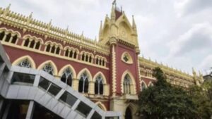 অধ্যাপকদের ভোটার কাজ করতেই হবে – ডিভিশন বেঞ্চ