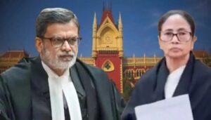 ‘এটা পশ্চিমবঙ্গ,উত্তরপ্রদেশ নয়,এখানে বুলডোজার কালচার চলবে না ‘ – মমতা