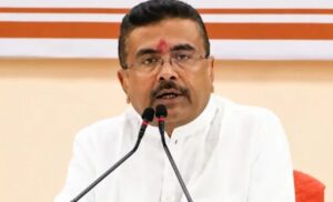 এবার বাজেটে ঘোষণা হবে বকেয়া ডিএ নিয়ে রাজ্যের সিদ্ধান্ত