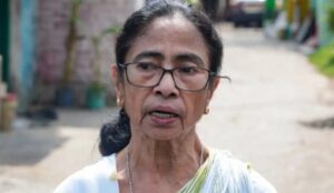 মঙ্গলে রানি রাসমনিতে ধরনার অনুমতি দিলো না পুলিশ