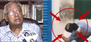 কুনাল ঘোষের উপর ডিম আক্রমনের তীব্র প্রতিবাদ জানিয়ে অমিত শাহকে চিঠি দিচ্ছেন সৌগত রায়