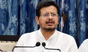 ঋতব্রতদের বিরুদ্ধে তীব্র হুঙ্কার কুনাল ঘোষের