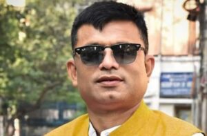 তোলাবাজি ও অন্যান্য অভিযোগে এবার গ্রেফতার কলকাতার ১০৪ নম্বর ওয়ার্ডের কাউন্সিলার