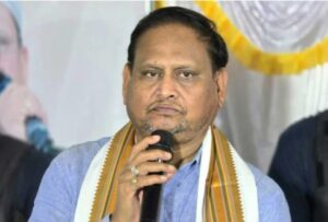 রেজিনগরের মিটিং থেকে হুমায়ূন কবীরের উস্কানিমূলক বক্তৃতায় উদ্বিগ্ন নাগরিক মহল