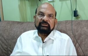 মালদা—- মালদা জেলা ক্রীড়া সংস্থা ও রাজ্য সরকারের জমি দখল করে বেআইনি নির্মাণ করে তা চড়া দামে বিক্রির অভিযোগ