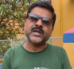 ডানকুনির মৃগলার বাসিন্দা হাফিজুল মন্ডলের অভিযোগের ভিত্তিতে গ্রেফতার ৩ প্রাক্তন তৃণমূল কাউন্সিলর